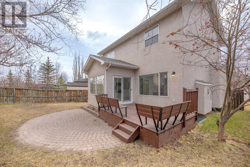 Single Family House for Sale in  Strathlea Grove SW Strathcona Park Calgary 