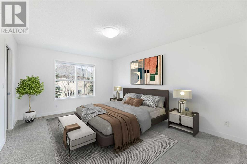 Single Family House for Sale in  Strathlea Grove SW Strathcona Park Calgary 