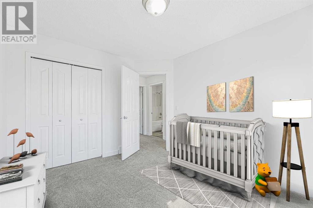 Single Family House for Sale in  Strathlea Grove SW Strathcona Park Calgary 