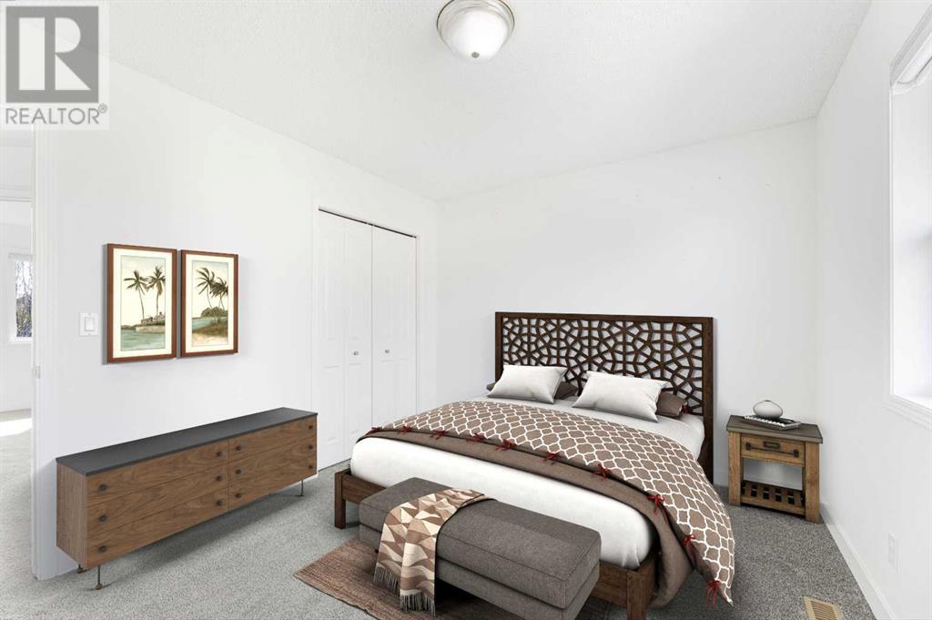 Single Family House for Sale in  Strathlea Grove SW Strathcona Park Calgary 