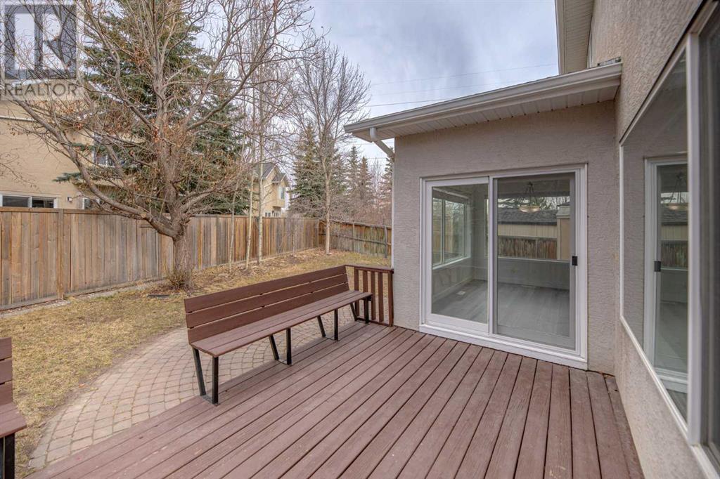 Single Family House for Sale in  Strathlea Grove SW Strathcona Park Calgary 