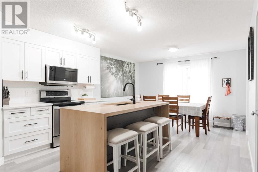 176 Sandstone Lane, Fort McMurray, Alberta