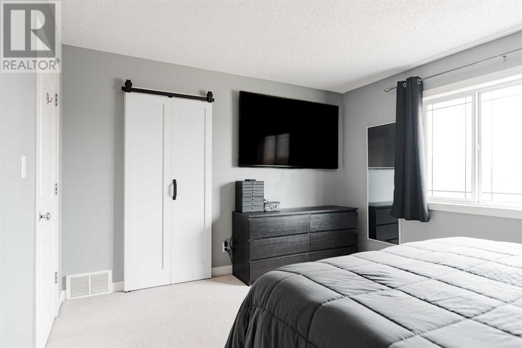 176 Sandstone Lane, Fort McMurray, Alberta