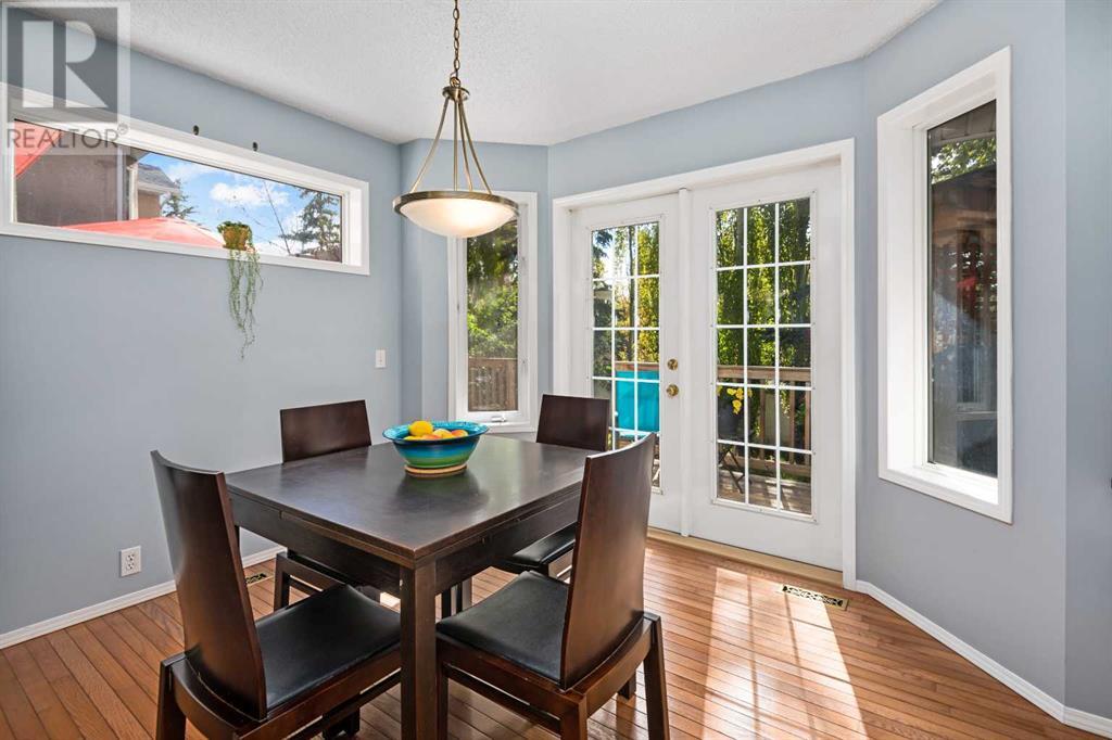 Single Family House for Sale in  McKenzie Lake View SE McKenzie Lake Calgary 