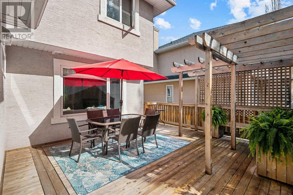 Single Family House for Sale in  McKenzie Lake View SE McKenzie Lake Calgary 