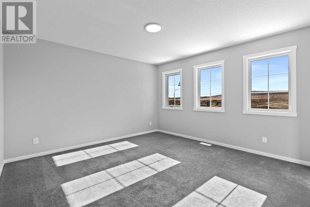 Single Family House for Sale in  Yorkville Boulevard SW Yorkville Calgary 