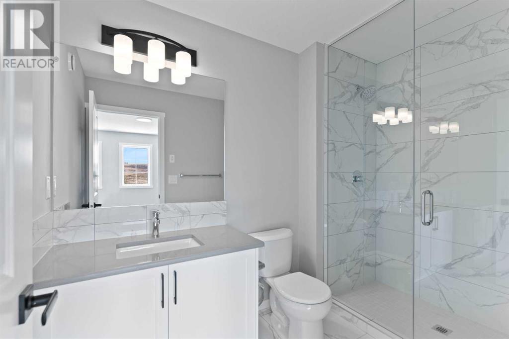 Single Family House for Sale in  Yorkville Boulevard SW Yorkville Calgary 