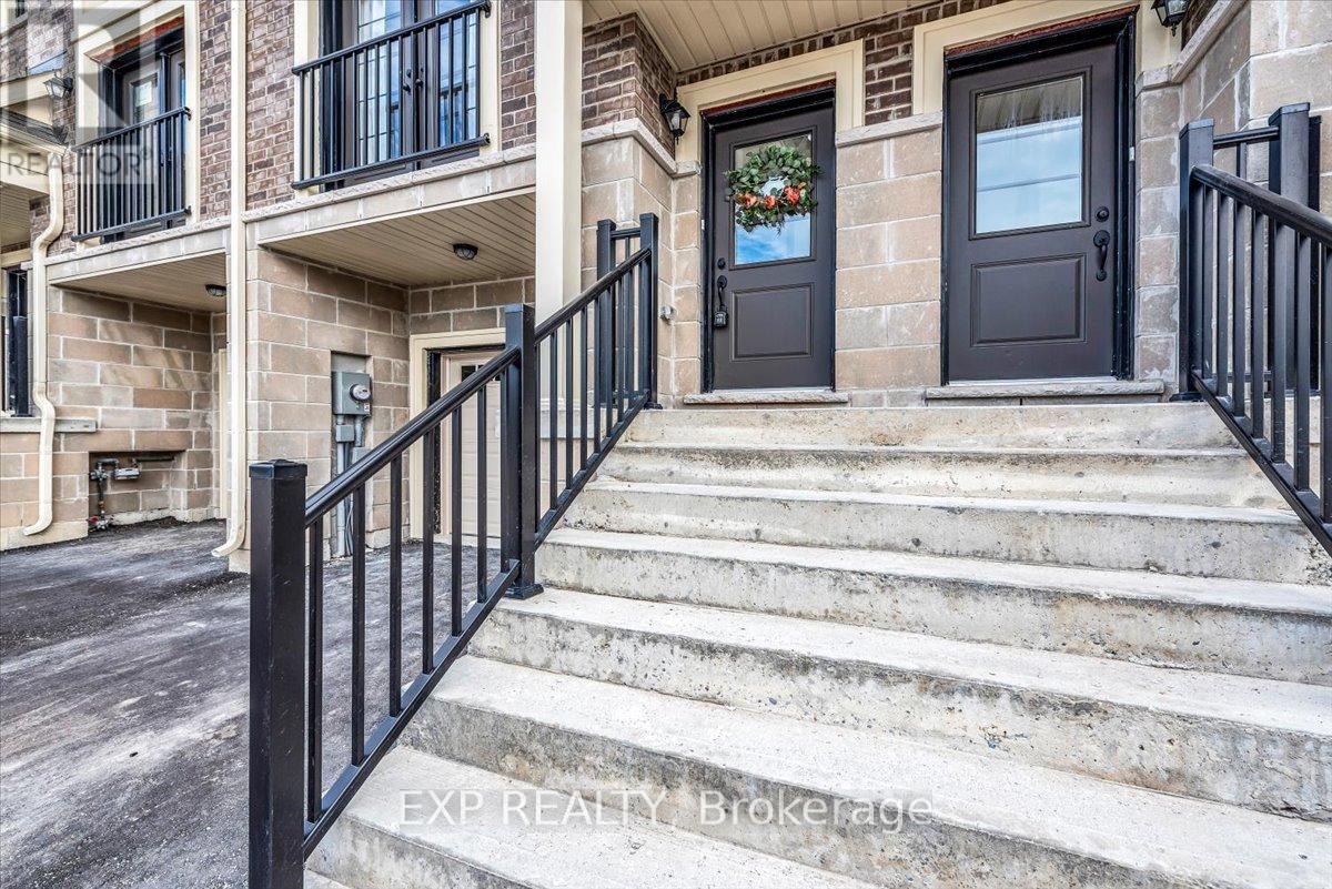 Photo 20 of 67 Marret Lane, Clarington ON