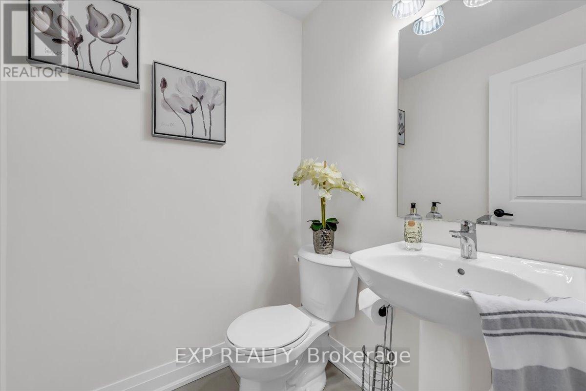 Photo 7 of 67 Marret Lane, Clarington ON