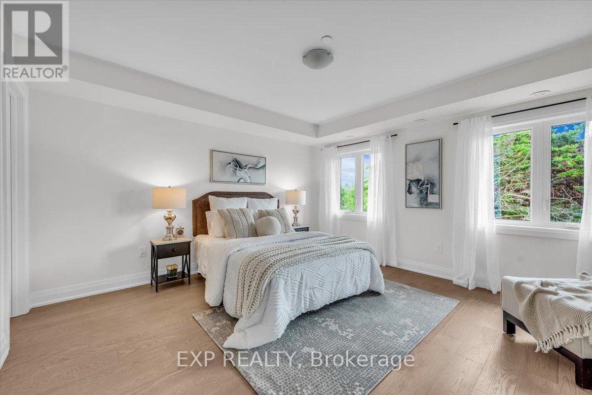 Photo 28 of 67 Marret Lane, Clarington ON