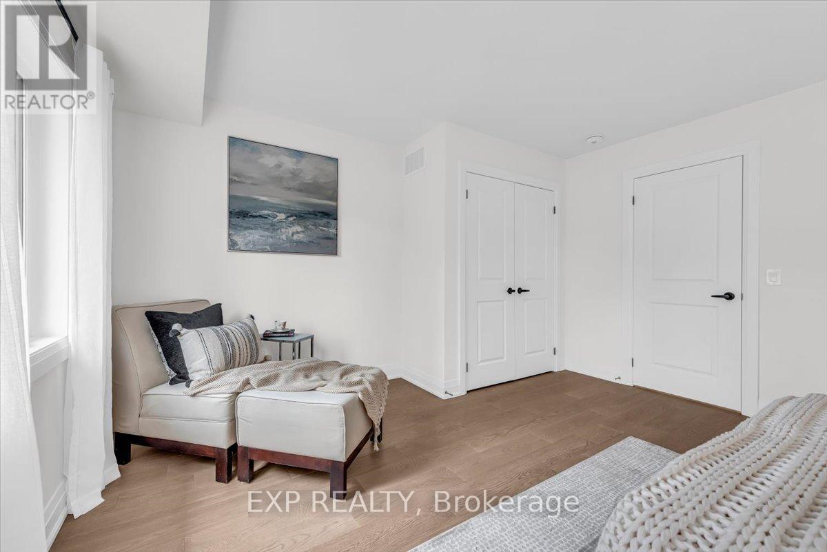 Photo 2 of 67 Marret Lane, Clarington ON