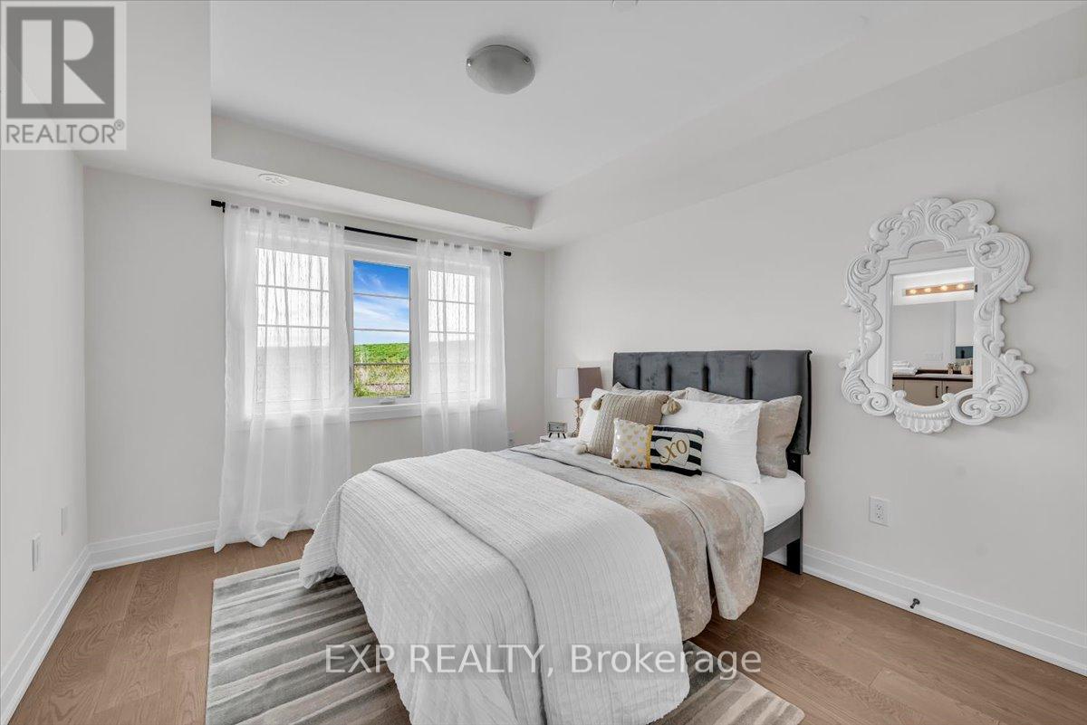 Photo 13 of 67 Marret Lane, Clarington ON