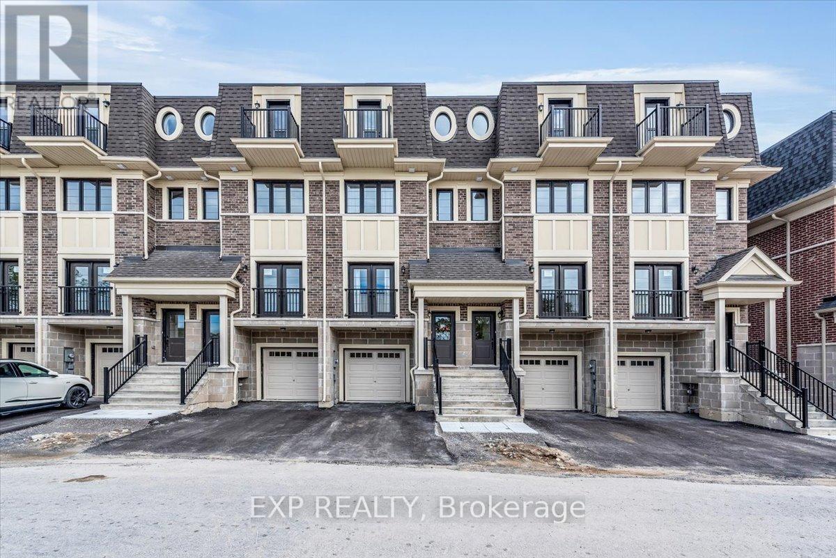 Photo 17 of 67 Marret Lane, Clarington ON