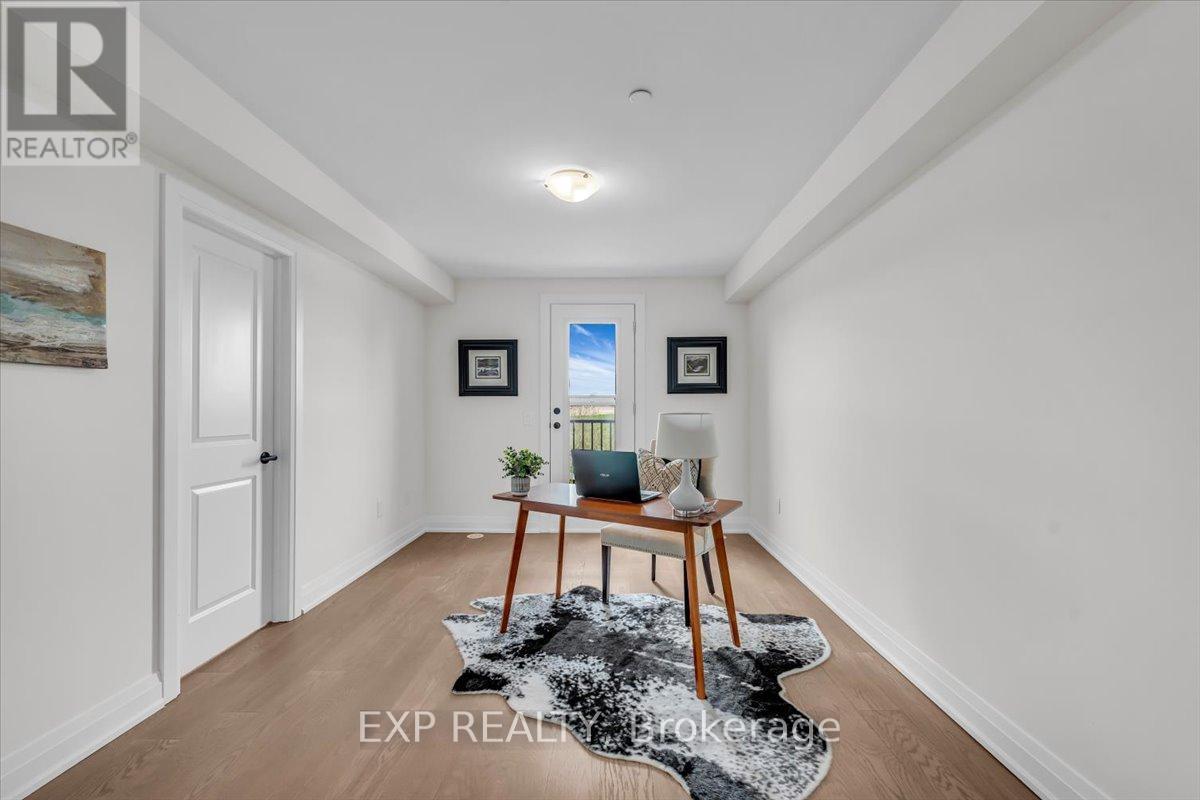 Photo 10 of 67 Marret Lane, Clarington ON