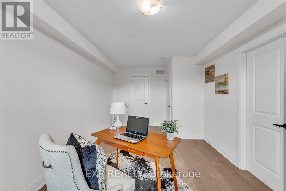 Photo 12 of 67 Marret Lane, Clarington ON
