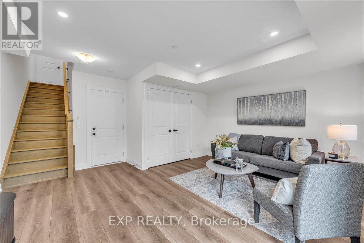 Photo 31 of 67 Marret Lane, Clarington ON