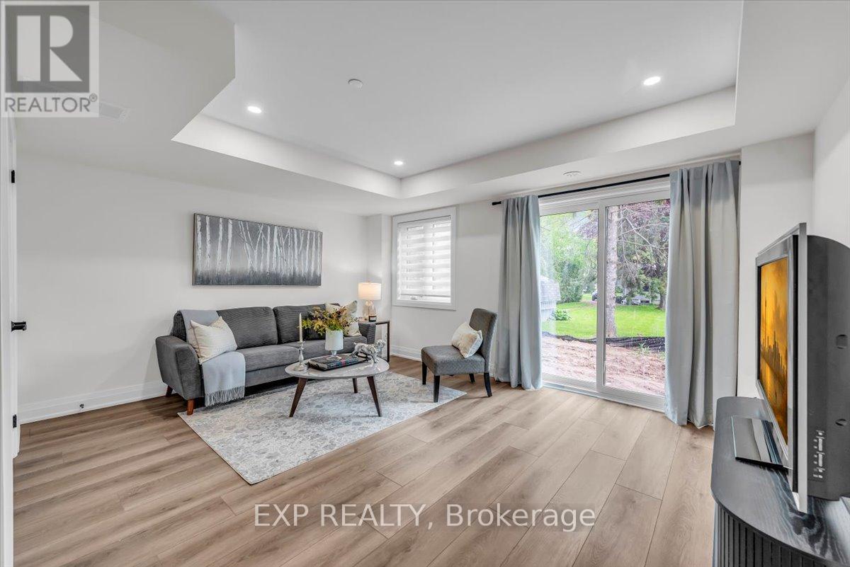 Photo 11 of 67 Marret Lane, Clarington ON
