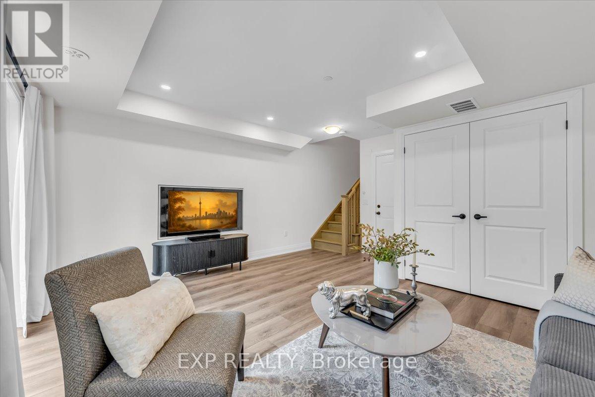 Photo 6 of 67 Marret Lane, Clarington ON