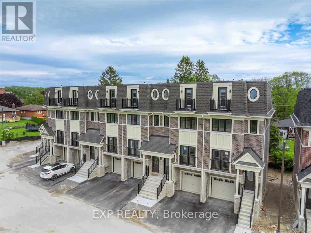 Photo 33 of 67 Marret Lane, Clarington ON