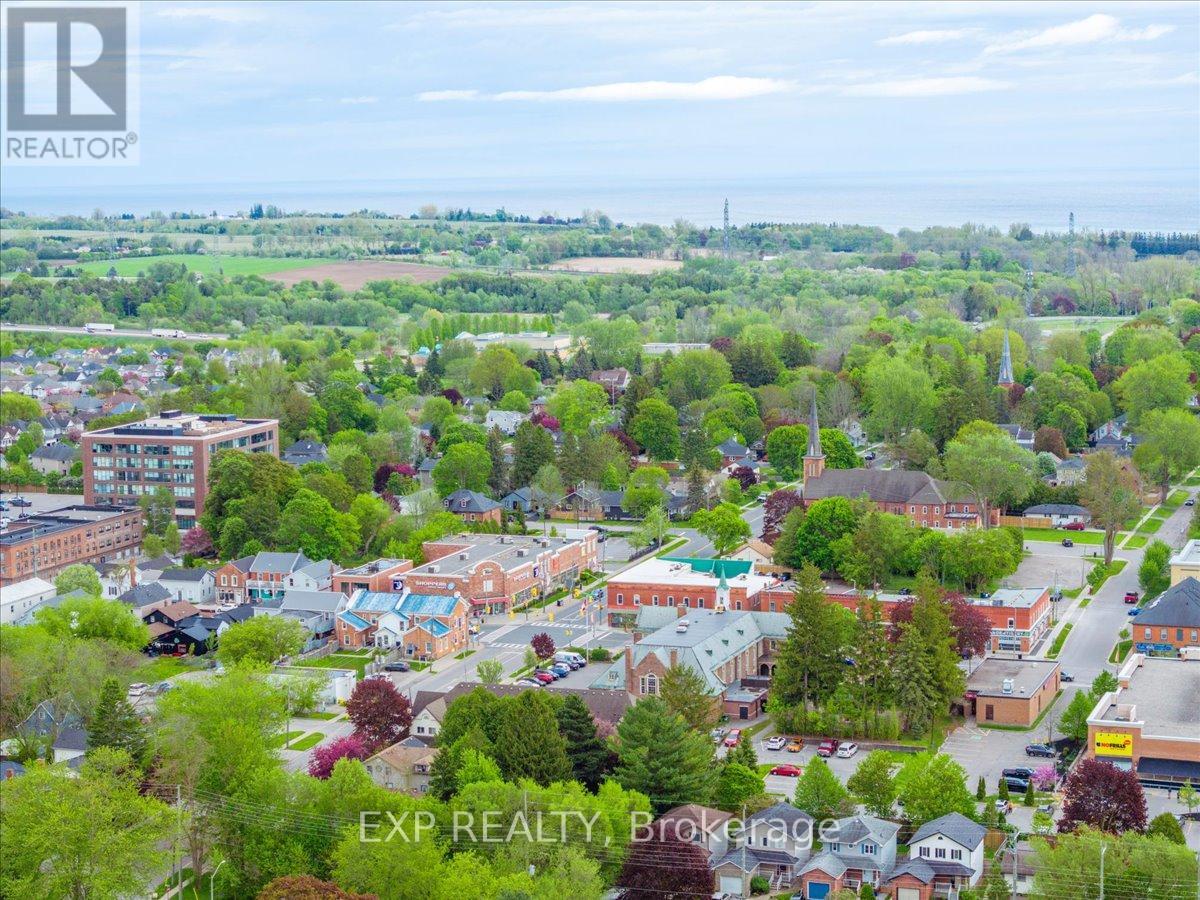 Photo 22 of 67 Marret Lane, Clarington ON