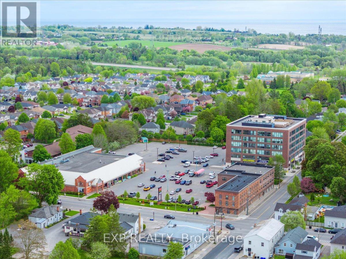 Photo 4 of 67 Marret Lane, Clarington ON