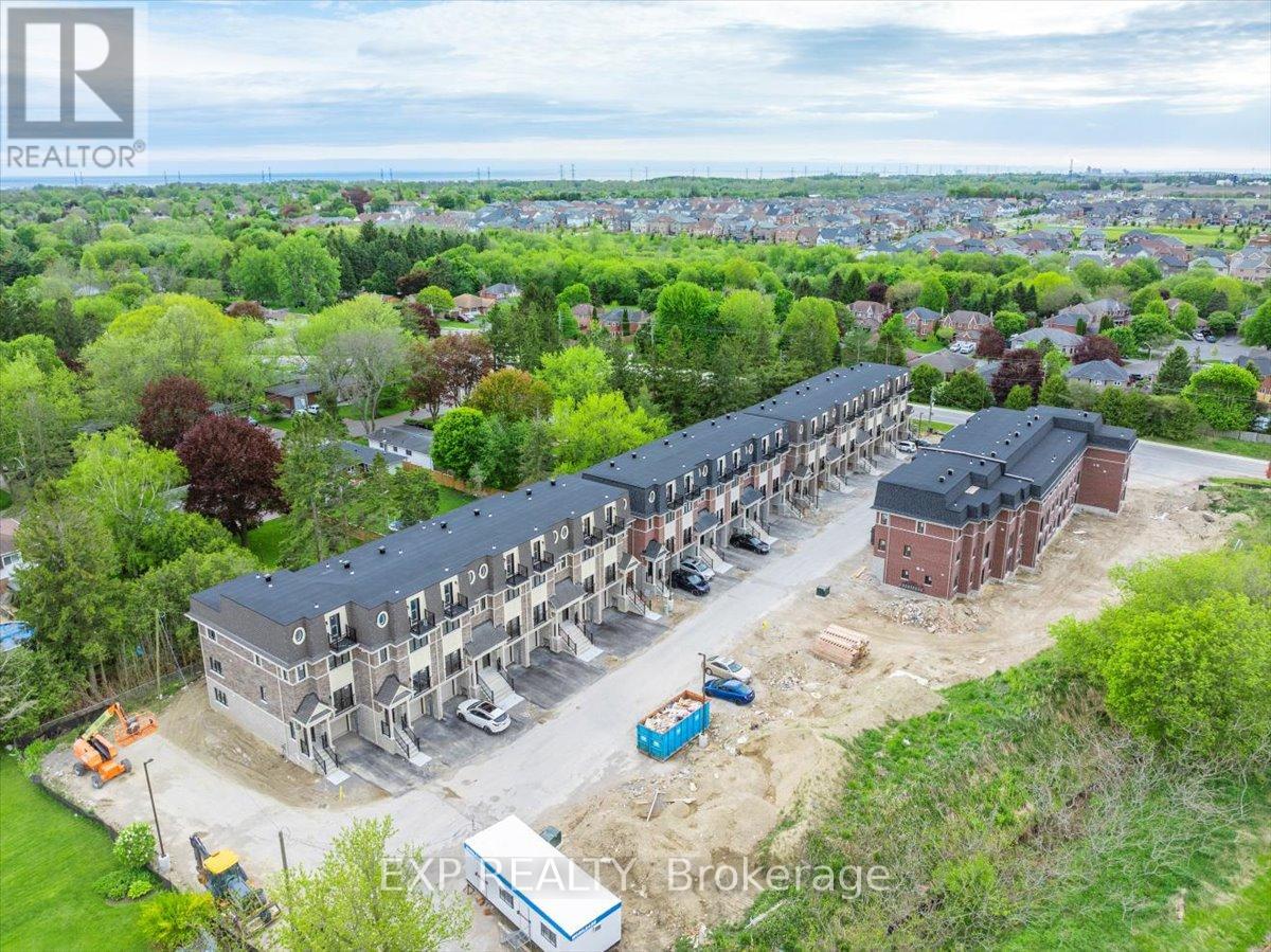 Photo 23 of 67 Marret Lane, Clarington ON