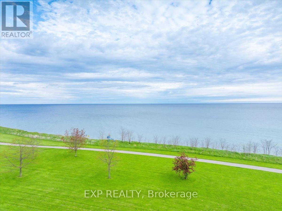 Photo 19 of 67 Marret Lane, Clarington ON