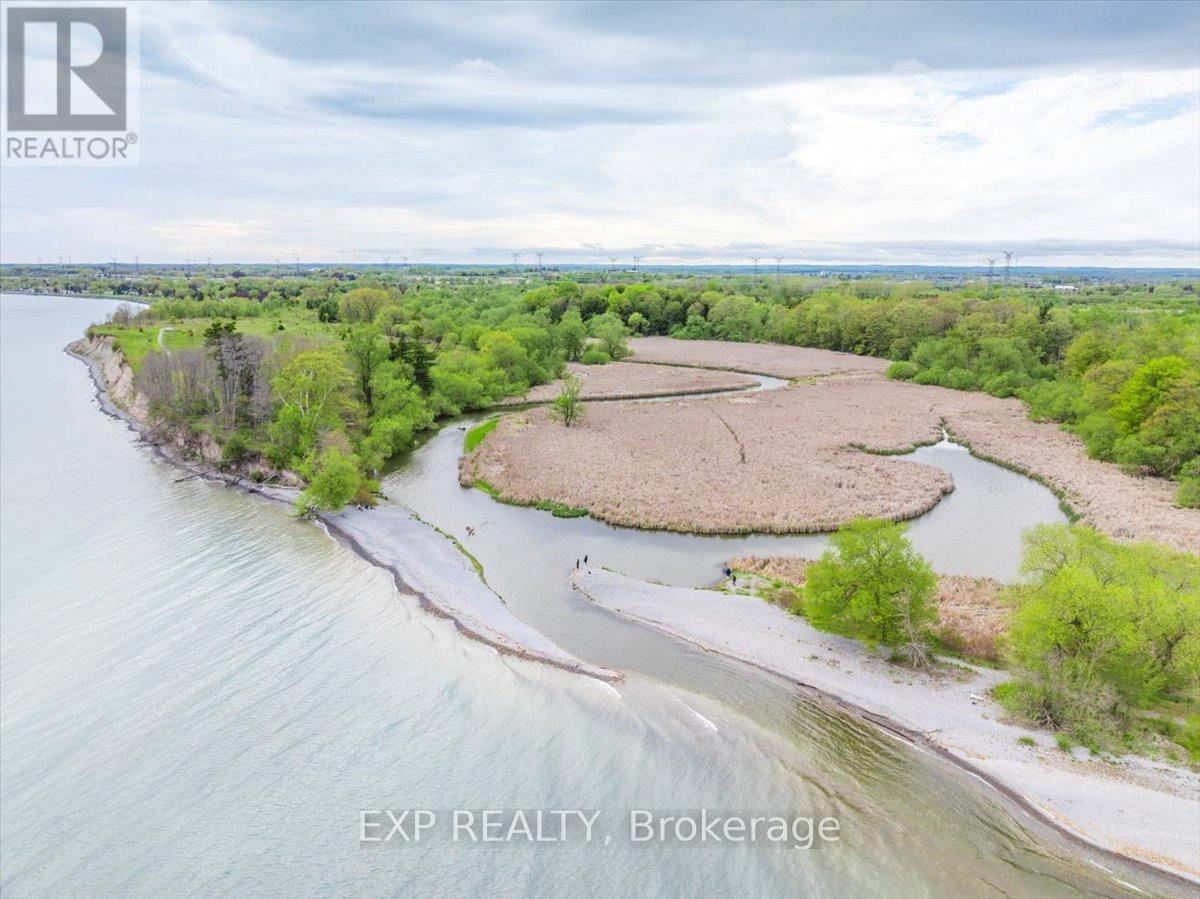 Photo 24 of 67 Marret Lane, Clarington ON