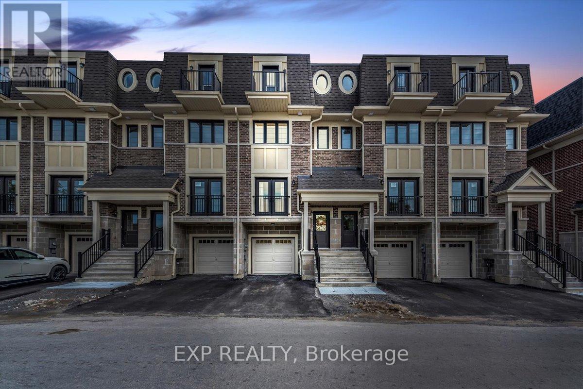 Photo 18 of 67 Marret Lane, Clarington ON