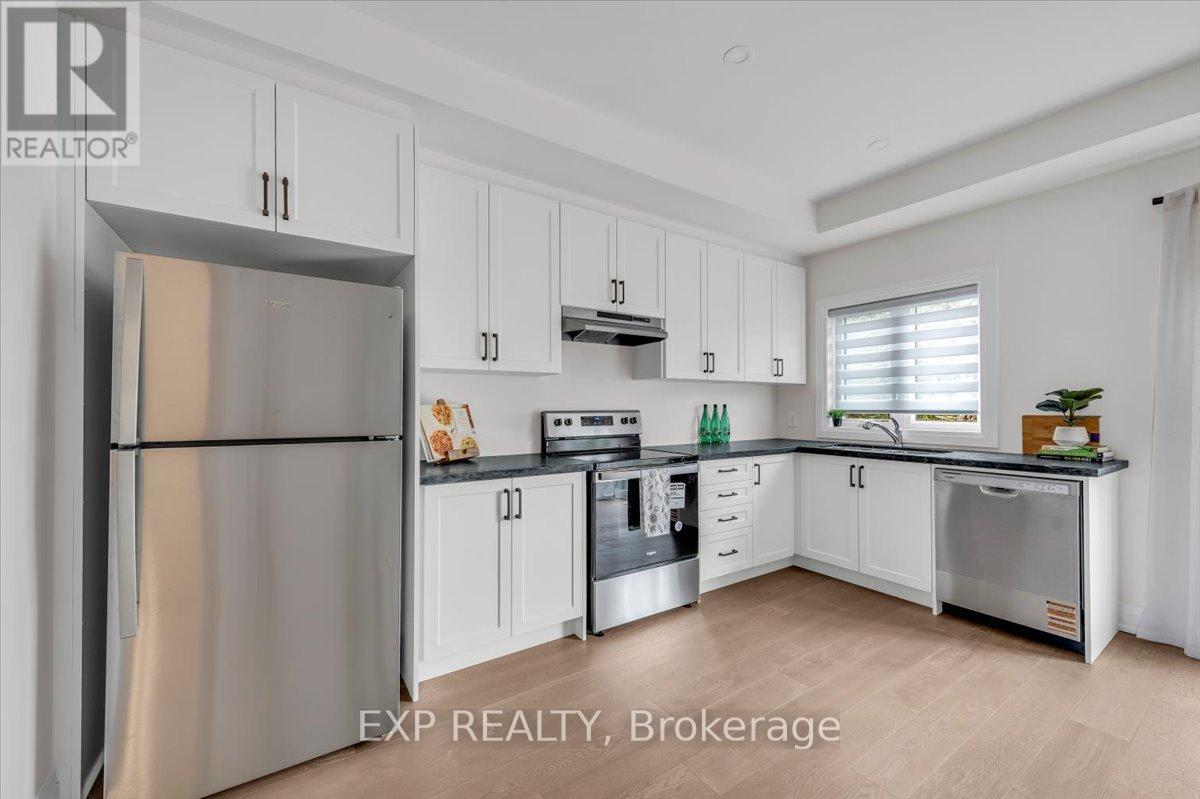 Photo 26 of 67 Marret Lane, Clarington ON