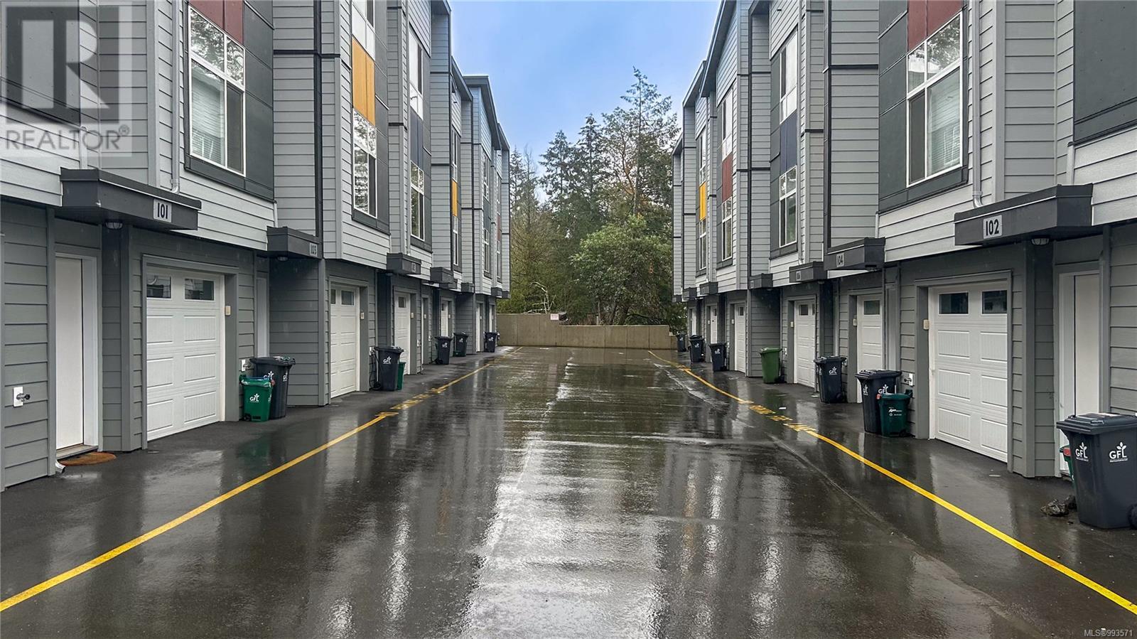 107 2130 Triangle Trail, Langford