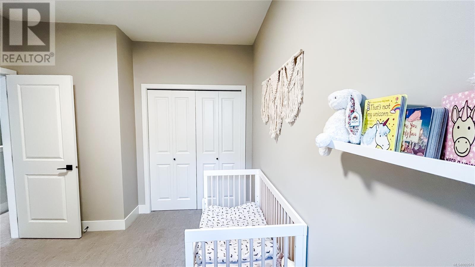 107 2130 Triangle Trail, Langford
