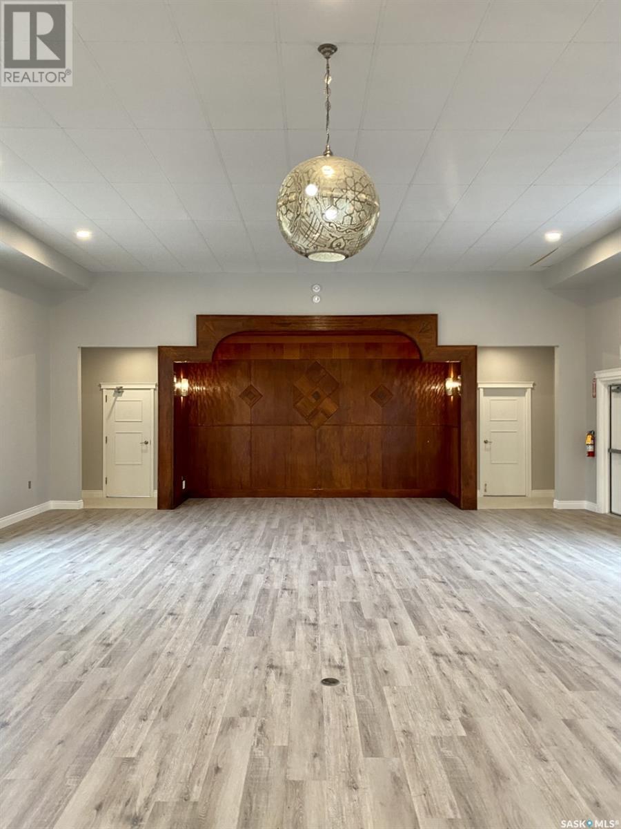 184 Queen Elizabeth BOULEVARD - Photo 5 of 26, Kamsack, Saskatchewan