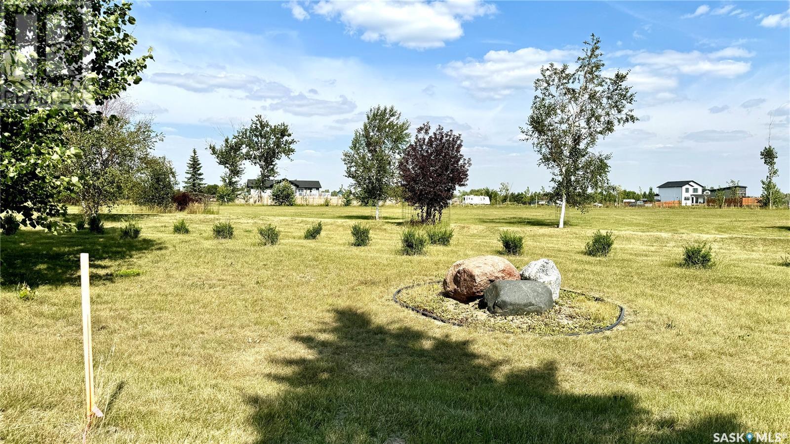 Photo 10 of Lot C Fidlers Green, Elbow SK