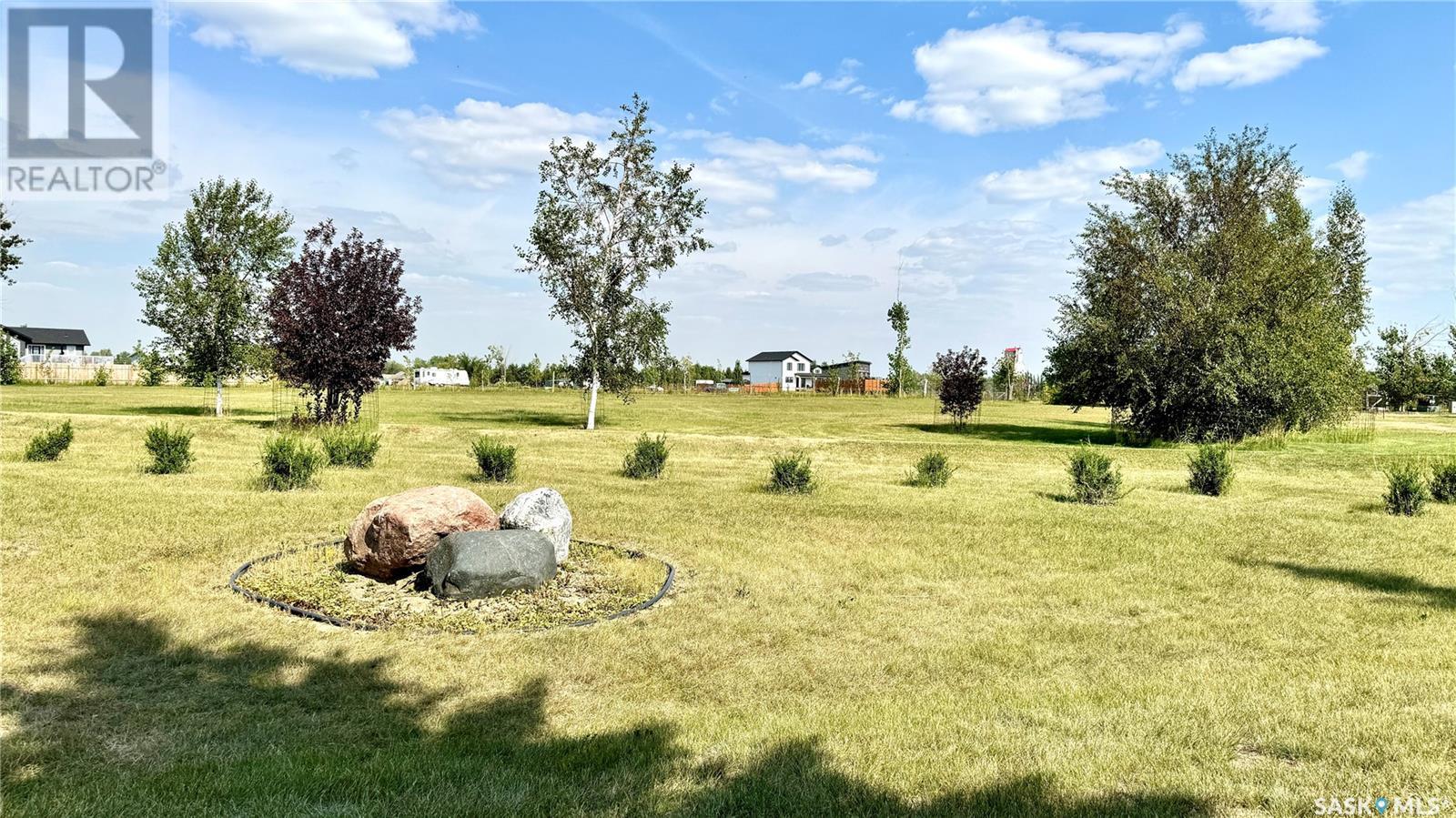 Photo 11 of Lot C Fidlers Green, Elbow SK
