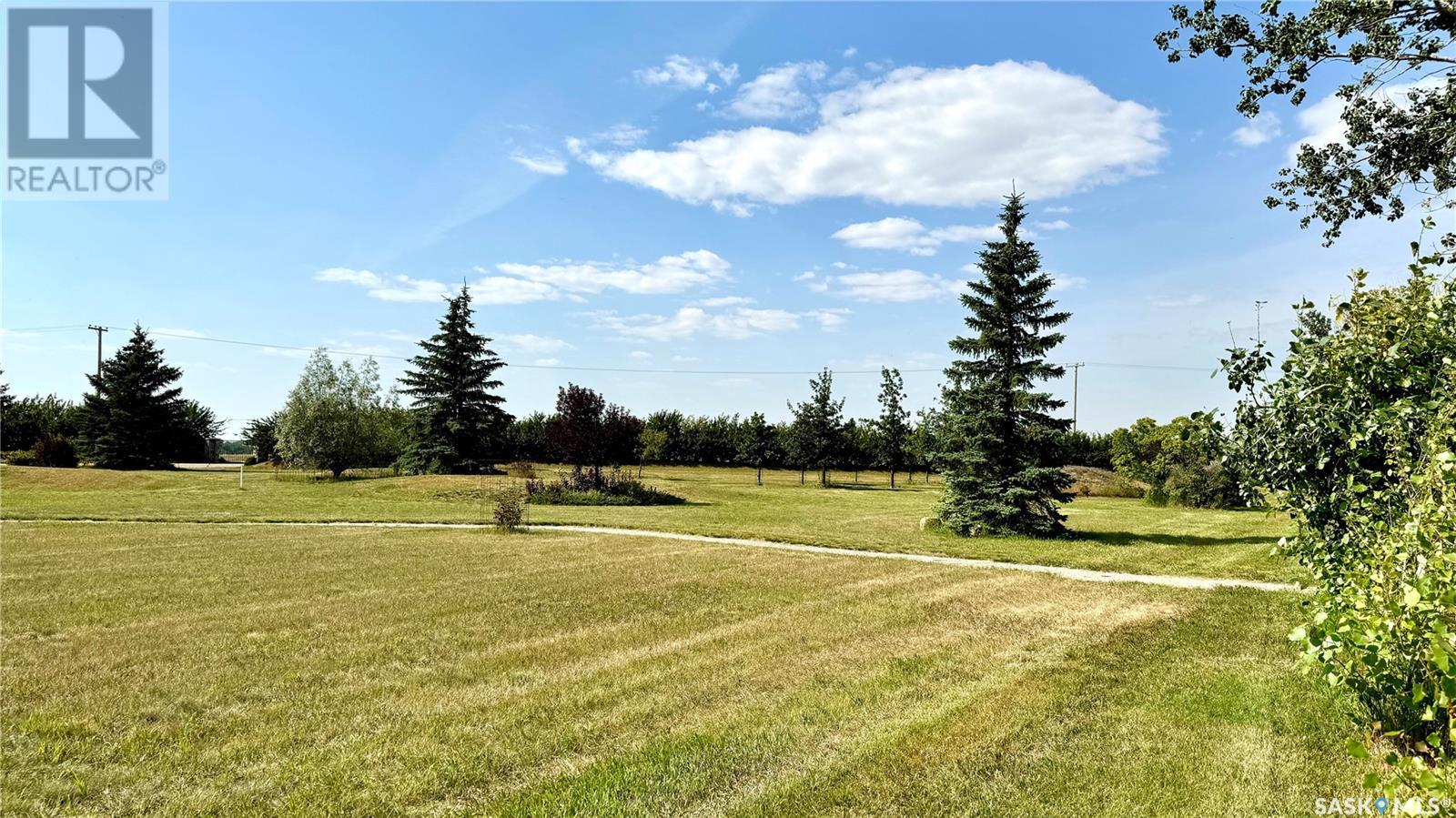 Photo 14 of Lot C Fidlers Green, Elbow SK