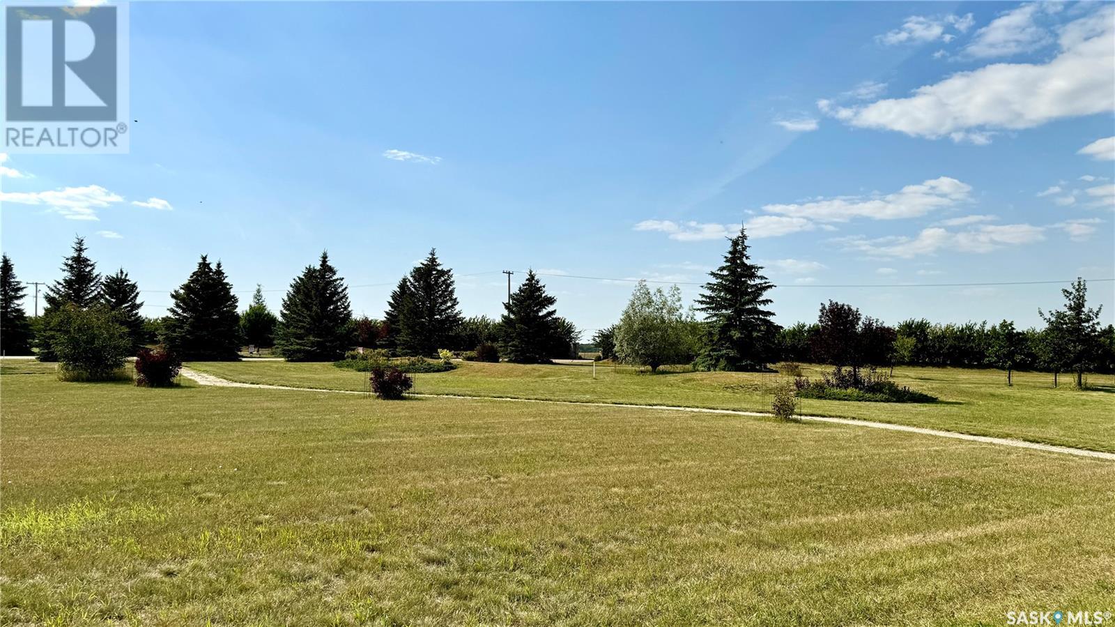Photo 16 of Lot C Fidlers Green, Elbow SK