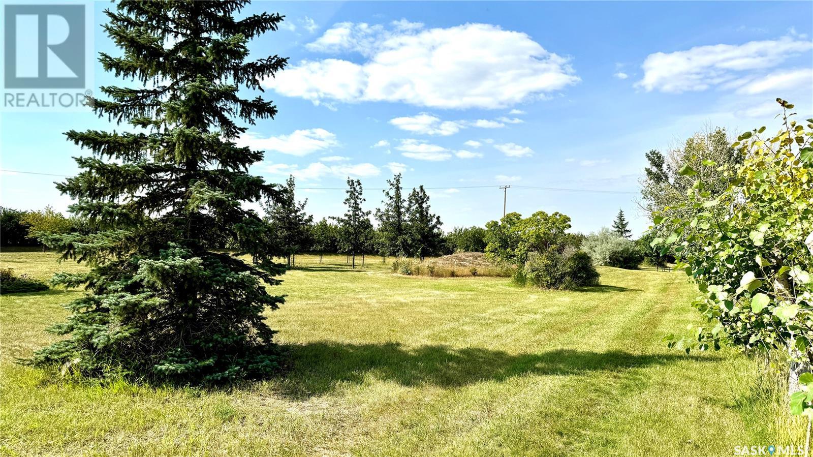 Photo 18 of Lot C Fidlers Green, Elbow SK