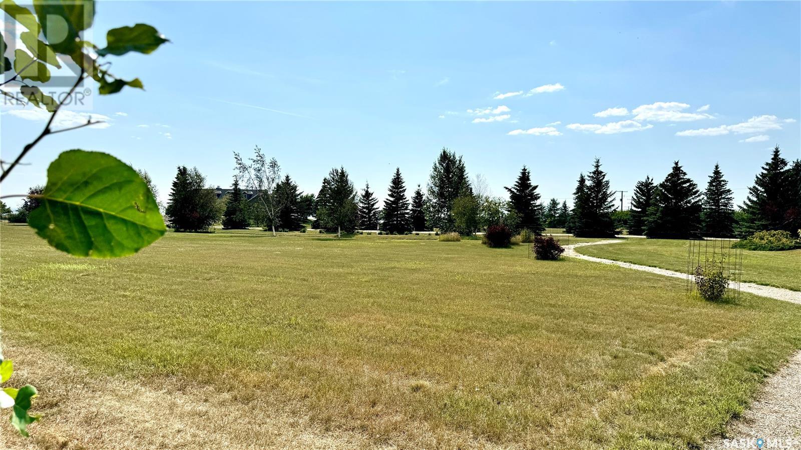 Photo 21 of Lot C Fidlers Green, Elbow SK