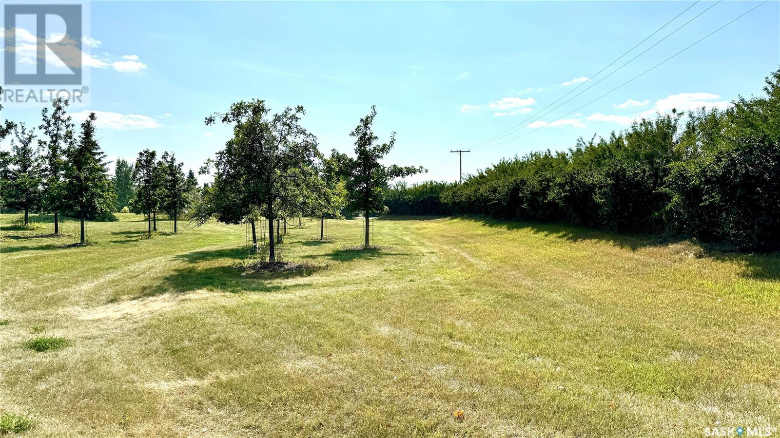 Photo 22 of Lot C Fidlers Green, Elbow SK