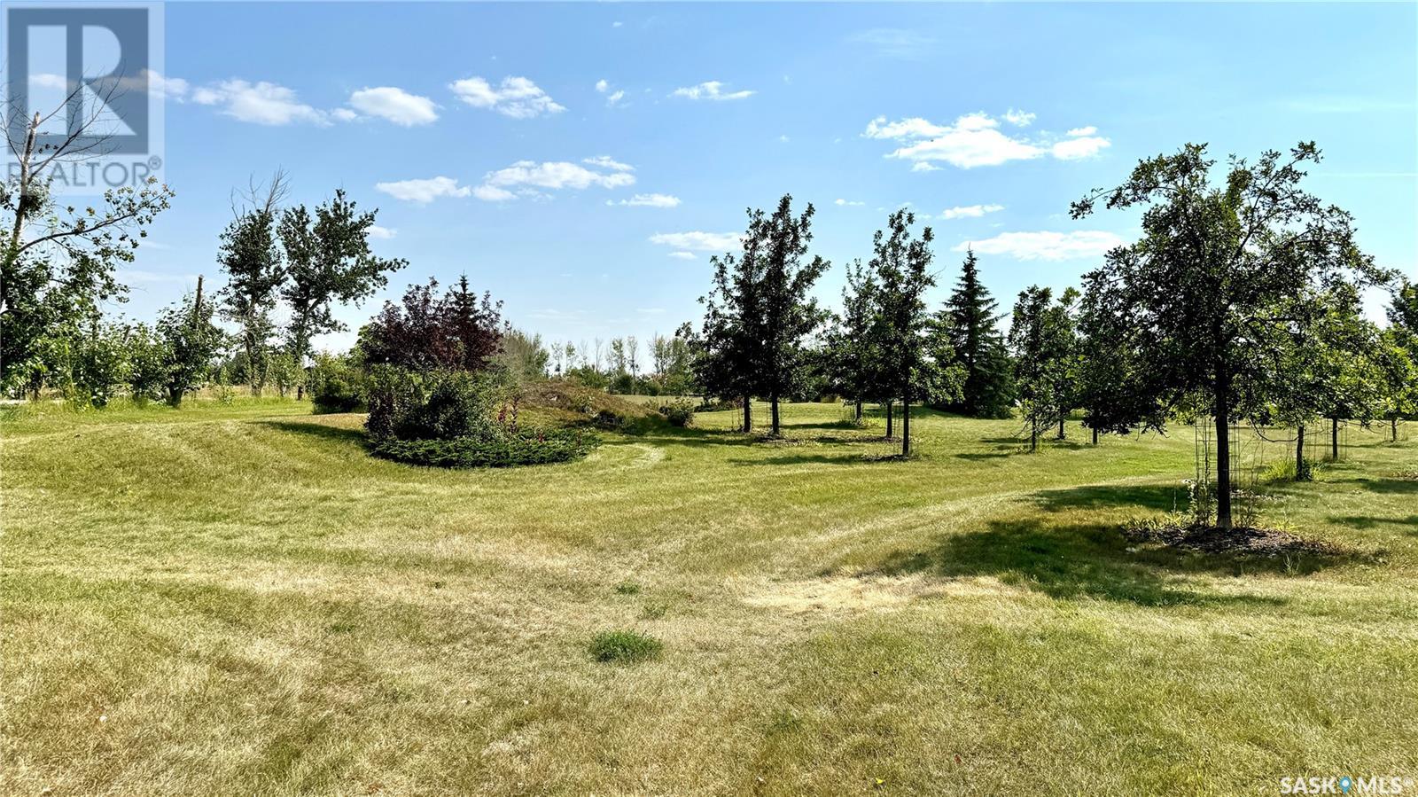 Photo 23 of Lot C Fidlers Green, Elbow SK
