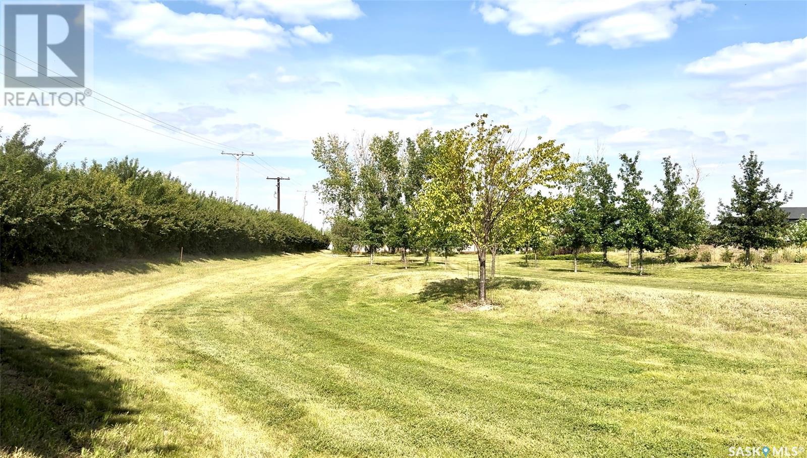 Photo 24 of Lot C Fidlers Green, Elbow SK