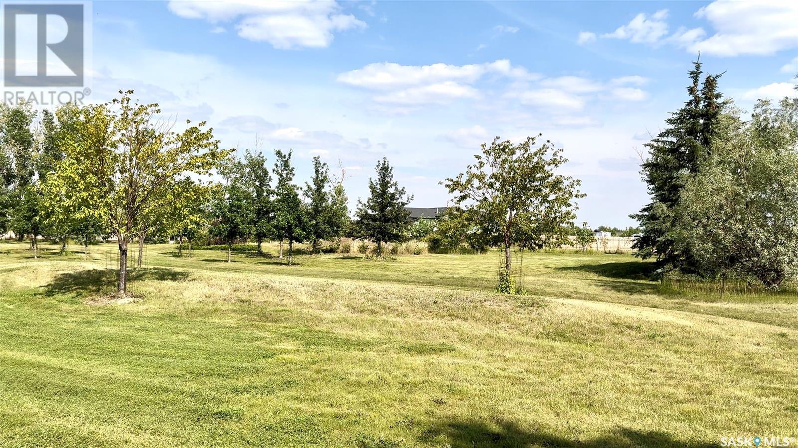 Photo 25 of Lot C Fidlers Green, Elbow SK