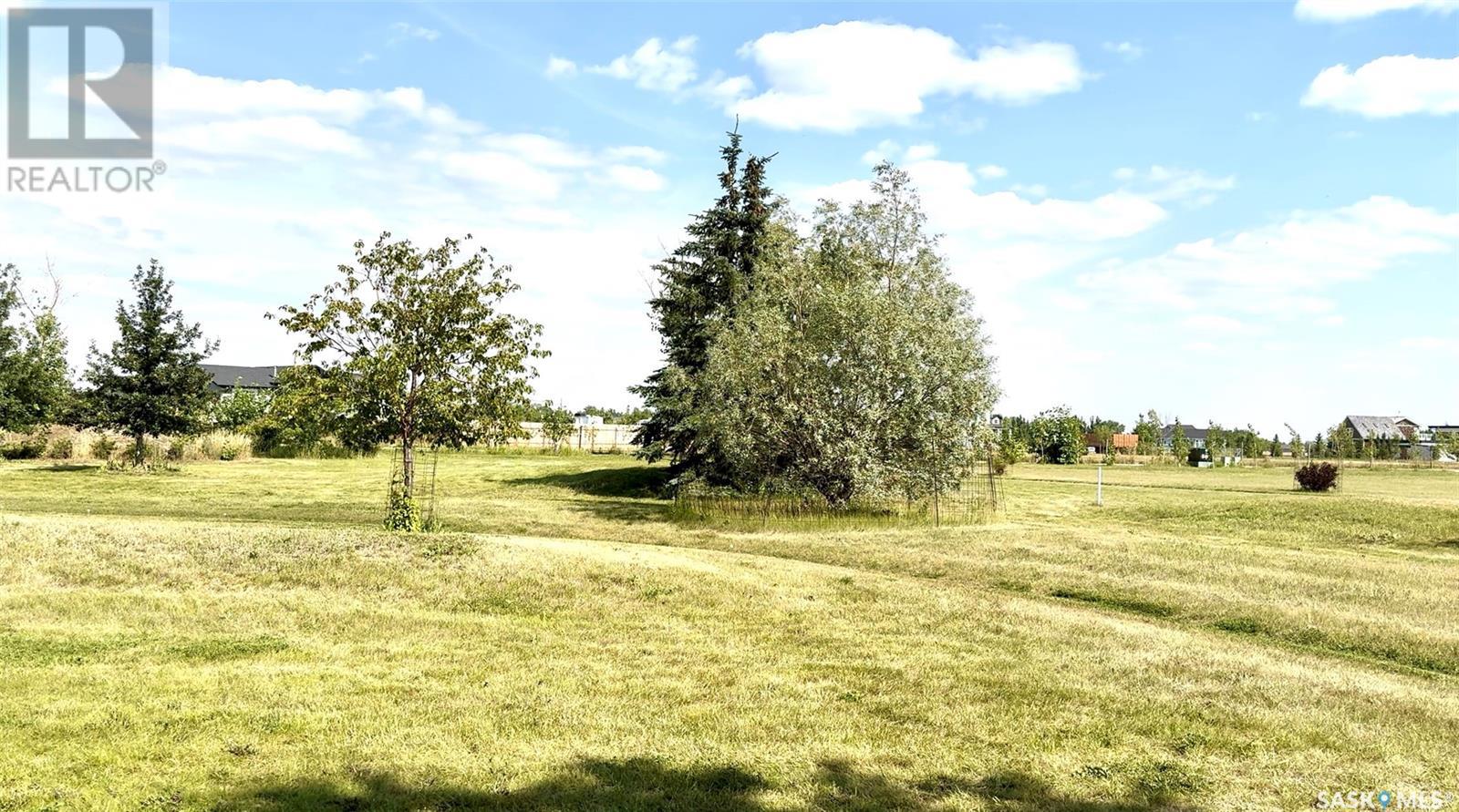 Photo 26 of Lot C Fidlers Green, Elbow SK