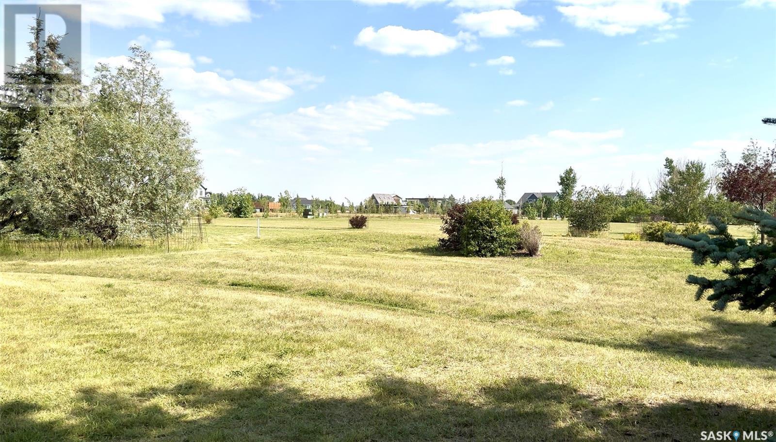 Photo 27 of Lot C Fidlers Green, Elbow SK