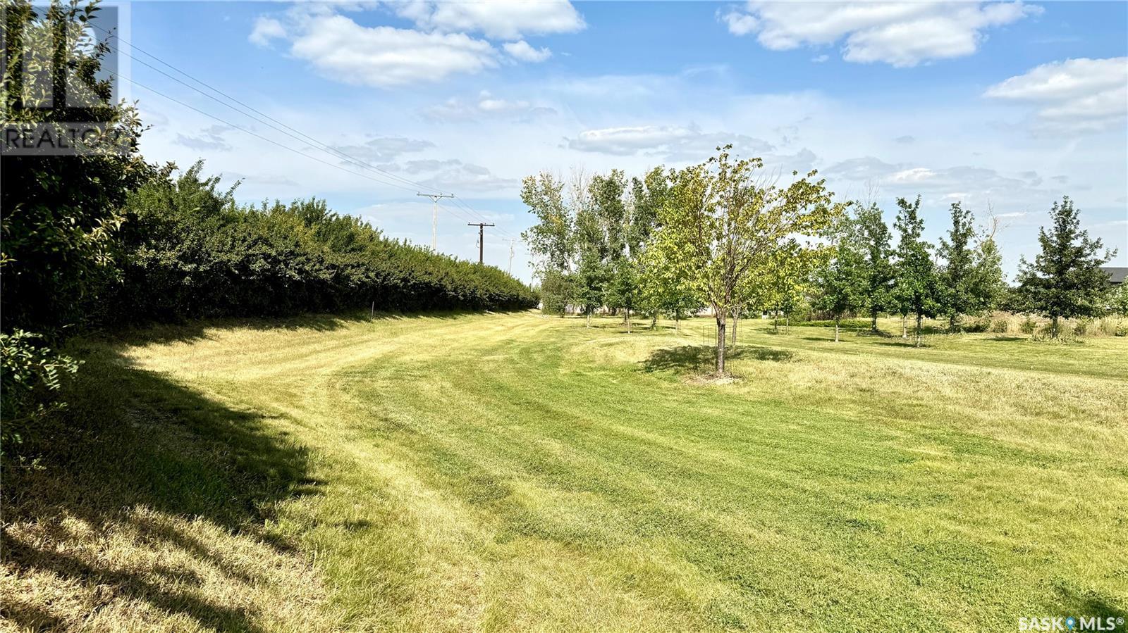 Photo 3 of Lot C Fidlers Green, Elbow SK