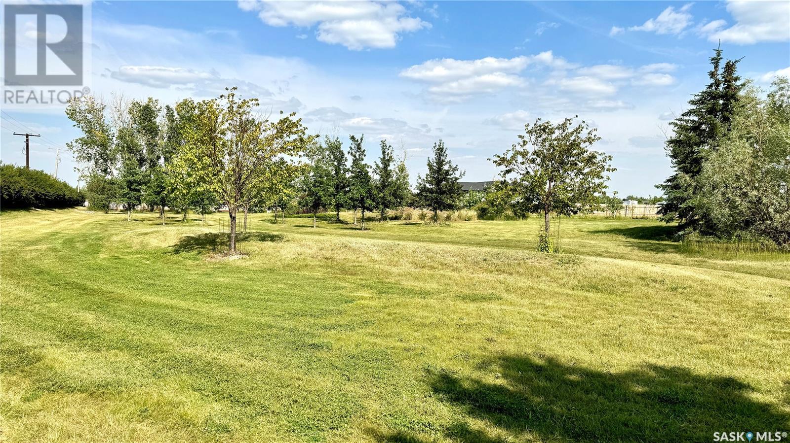 Photo 4 of Lot C Fidlers Green, Elbow SK