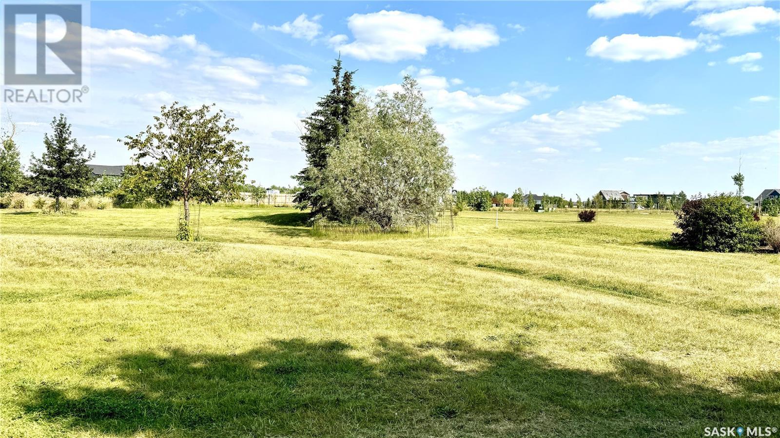 Photo 5 of Lot C Fidlers Green, Elbow SK