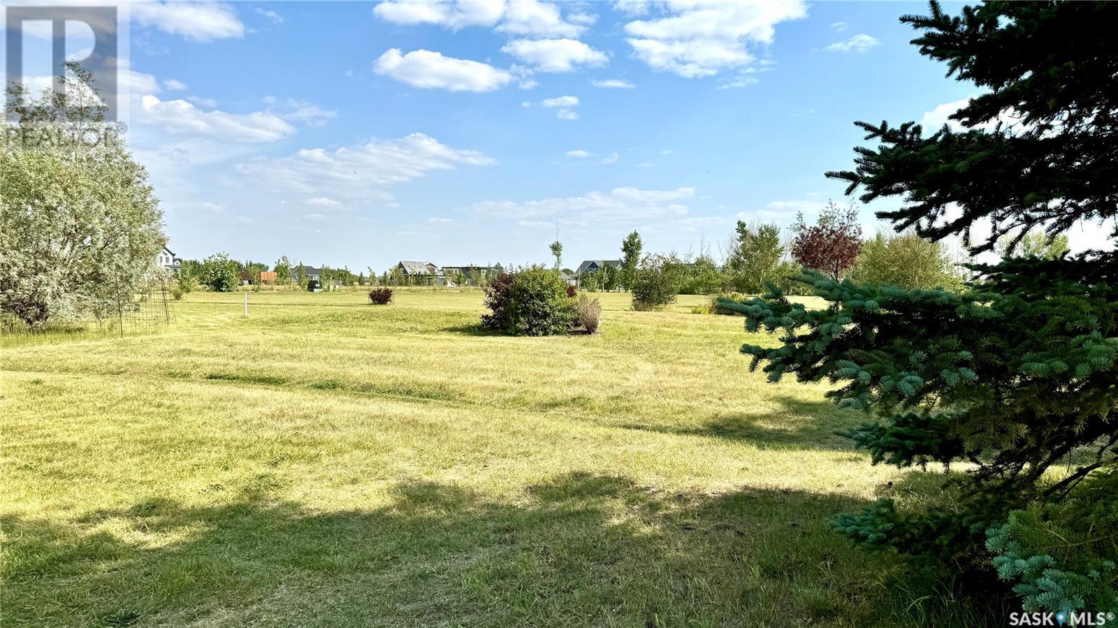 Photo 6 of Lot C Fidlers Green, Elbow SK