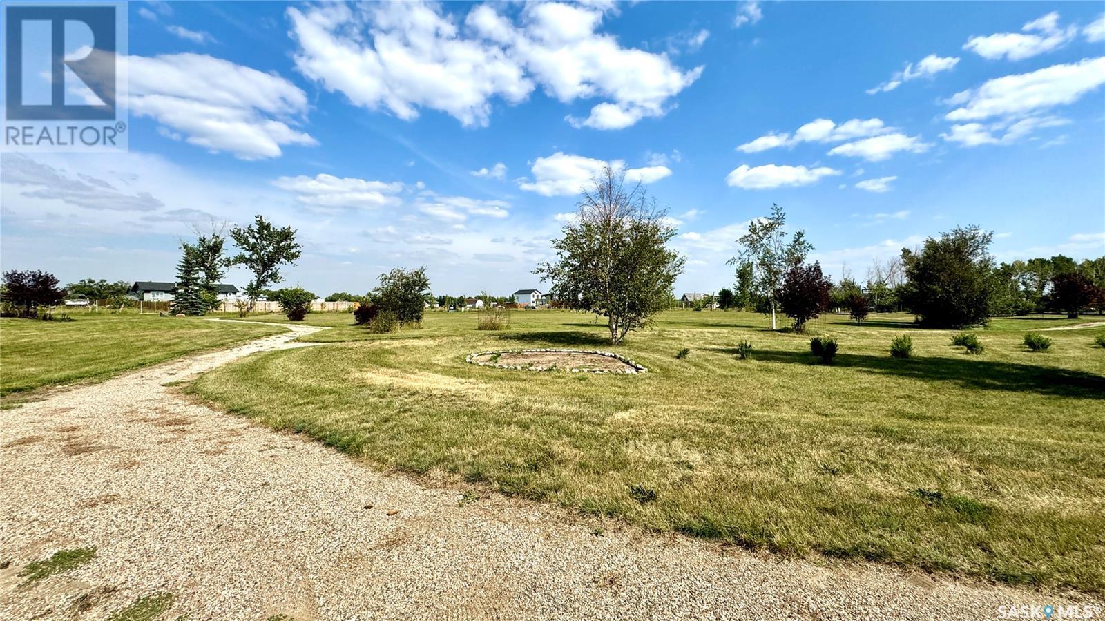 Photo 9 of Lot C Fidlers Green, Elbow SK